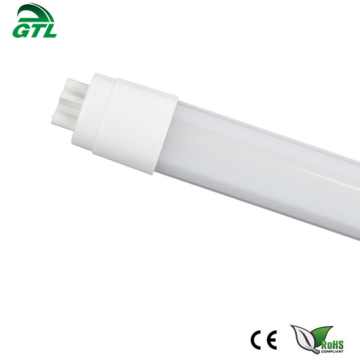 18W 1.2m LED tube 100LM/W