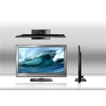 19-42 inch LED TV - Manufacturer Chinafactory.com