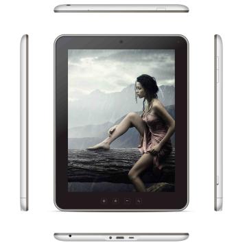 Android Based 9.7inch MID- Manufacturer Chinafactory.com