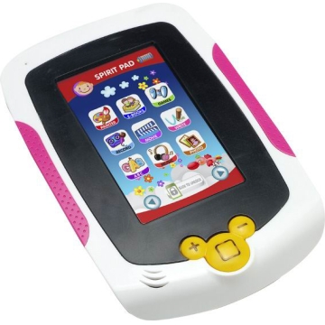 Children's Tablet PC - Manufacturer Supplier Chinafactory.com