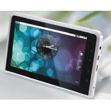 MID, Tablet PC, Mini Computer- Manufacturer Chinafactory.com MID, Tablet PC, Mini Computer- Manufacturer Chinafactory.com