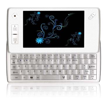 NEW Fashion 5'' Laptop- Manufacturer Supplier Chinafactory.com NEW Fashion 5'' Laptop- Manufacturer Supplier Chinafactory.com