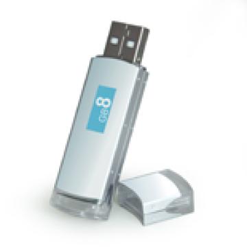1GB, 2GB, 4GB, 8GB USB Flash Drive - Chinafactory.com