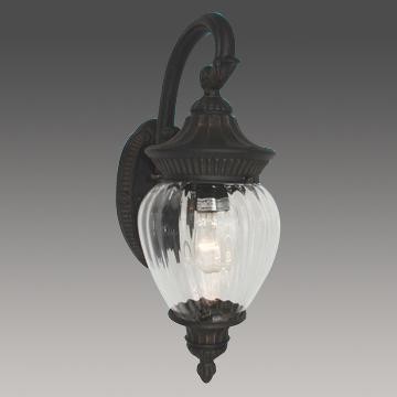 1LT Outdoor Wall Mount - Manufacturer Chinafactory.com