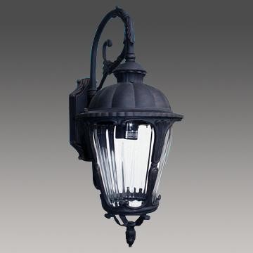 1LT Outdoor Wall Mount - Manufacturer Chinafactory.com