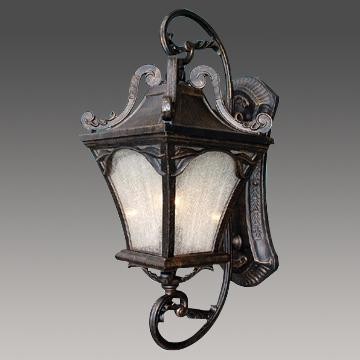 1LT Outdoor Wall Mount - Manufacturer Chinafactory.com