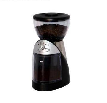 1L Electronic Household Use Coffee Grinder - Chinafactory.com