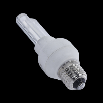 1U LED Tube, , Only 2.5W, E26,E27,GU24,85-260V