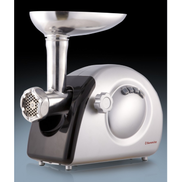 1,000W Meat Grinder with CE,ETL - Chinafactory.com