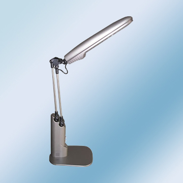 10W IP54 LED Desk Lamps - Manufacturer Chinafactory.com