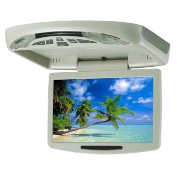 11 inch Flip Down Monitor- Manufacturer Chinafactory.com