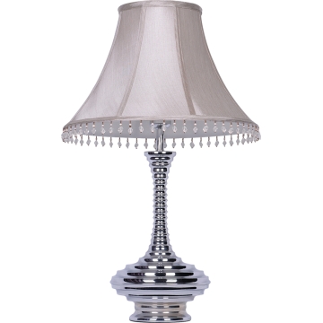 New Modern Simple Table Lamp - Manufacturer Chinafactory.com