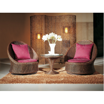AUDI Lounge Chair, End Table - Manufacturer Chinafactory.com