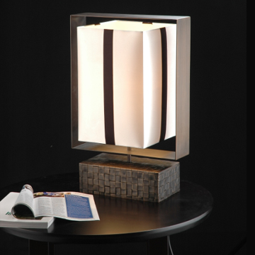 Antique Table Lamps - Manufacturer Supplier Chinafactory.com