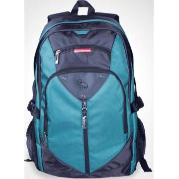Backpack - Manufacturer Supplier Chinafactory.com Backpack - Manufacturer Supplier Chinafactory.com