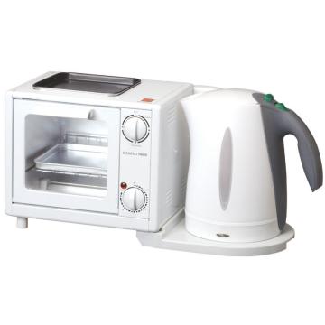 Breakfast Making Tool - Roaster - Chinafactory.com