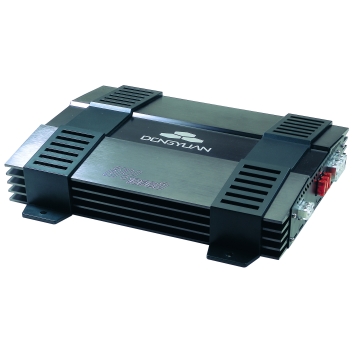 Car Amplifier- Manufacturer Supplier Chinafactory.com