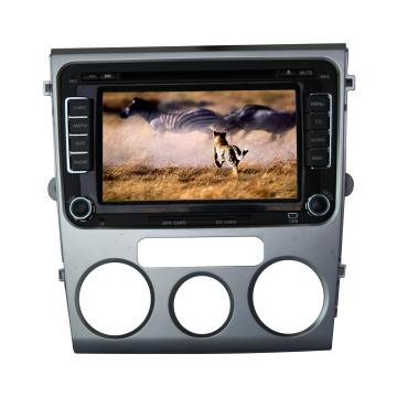 Car DVD Player & GPS- Manufacturer Chinafactory.com