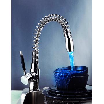 China LED Tub Faucets - Manufacturer Supplier Chinafactory.com