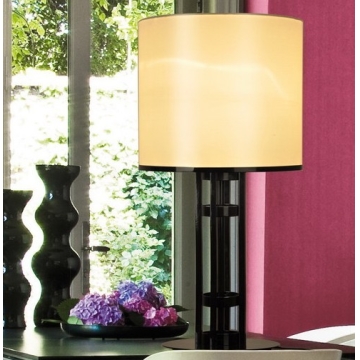 Custom & Modern Table Lamp - Manufacturer Chinafactory.com