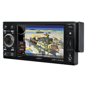 1-Din 5