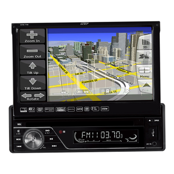 1-Din 7 1-Din 7