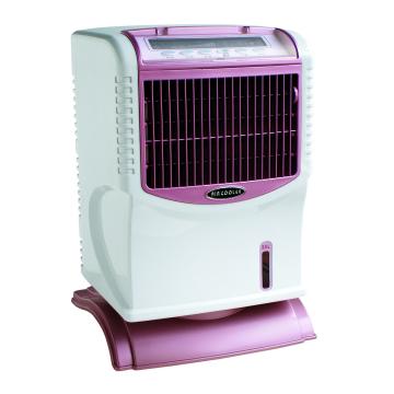 Fashion Air Cooler&Heater - Manufacturer Chinafactory.com
