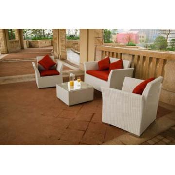 Garden Furniture Suite, Garden Sofa - Chinafactory.com