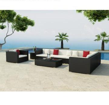 Garden Furniture, Outdoor Furniture - Supplier Chinafactory.com Garden Furniture, Outdoor Furniture - Supplier Chinafactory.com