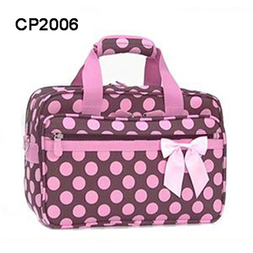 Girl's Cute Laptop Bag - Manufacturer Chinafactory.com