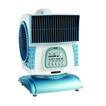 Heater&Cool Fan -Angelling series - Chinafactory.com