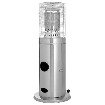 High Output Gas Heater - Manufacturer Supplier Chinafactory.com