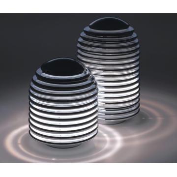 High Quality Modern Table Lamp - Manufacturer Chinafactory.com
