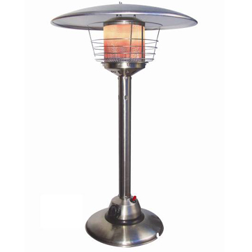 High Quality Gas Heater - Manufacturer Supplier Chinafactory.com High Quality Gas Heater - Manufacturer Supplier Chinafactory.com