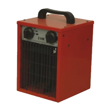 Industry Fan Heater - Manufacturer Supplier Chinafactory.com