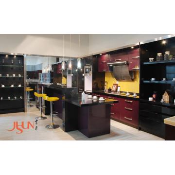 Kitchen Cabinet - Manufacturer Supplier Chinafactory.com