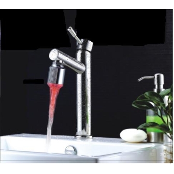 LED Faucet Light, LED Tap Light - Chinafactory.com