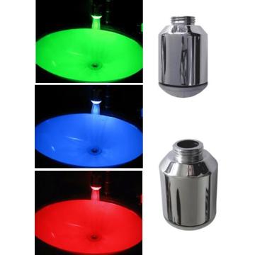 LED Lamp Set, LED Faucet Head - Chinafactory.com