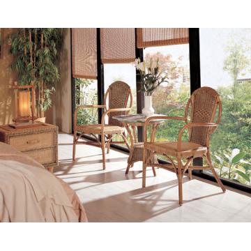 Lisha Lounge Sets - Manufacturer Supplier Chinafactory.com