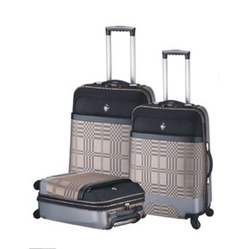 Luggage Fashionable Travel Bag- Manufacturer Chinafactory.com