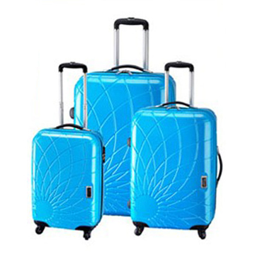 Luggage,360 Degree Spinner Wheels- Manufacturer Chinafactory.com