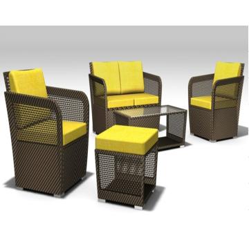 Rattan Outdoor Furniture- Manufacturer Supplier Chinafactory.com