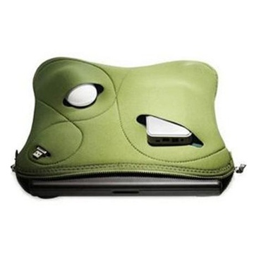 Neoprene Sleeves Laptop Bag- Manufacturer Chinafactory.com