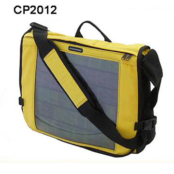 New Design Computer Bag - Manufacturer Chinafactory.com