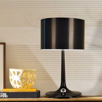 Steel Table Lamp - Manufacturer Supplier Chinafactory.com