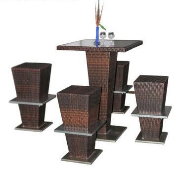 Outdoor Garden Furniture - Manufacturer Chinafactory.com
