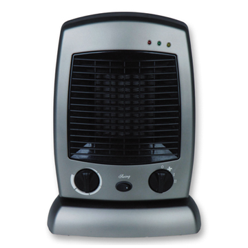 PTC Fan Heater - Manufacturer Supplier Chinafactory.com