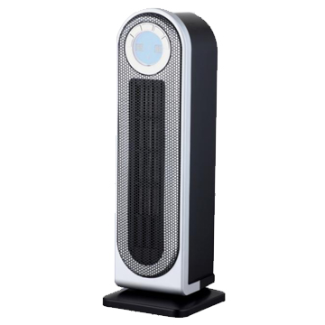 PTC Fan Heater - Manufacturer Supplier Chinafactory.com