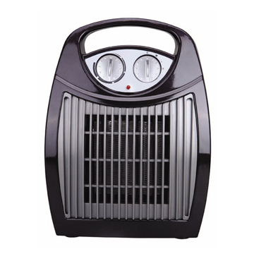 PTC Fan Heater - Manufacturer Supplier Chinafactory.com
