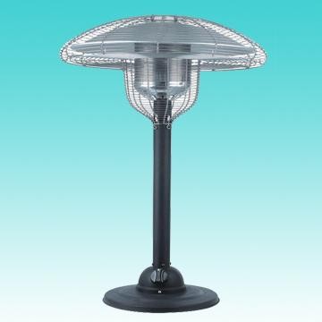 Patio Gas Heater - Manufacturer Supplier Chinafactory.com